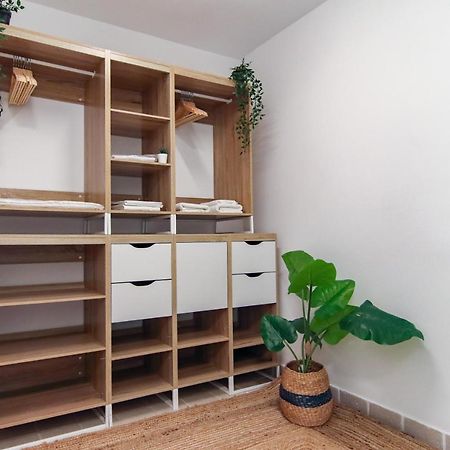 Oleholidays Fuentes Del Rodeo35 Junto Puerto Banus Marbella Bagian luar foto