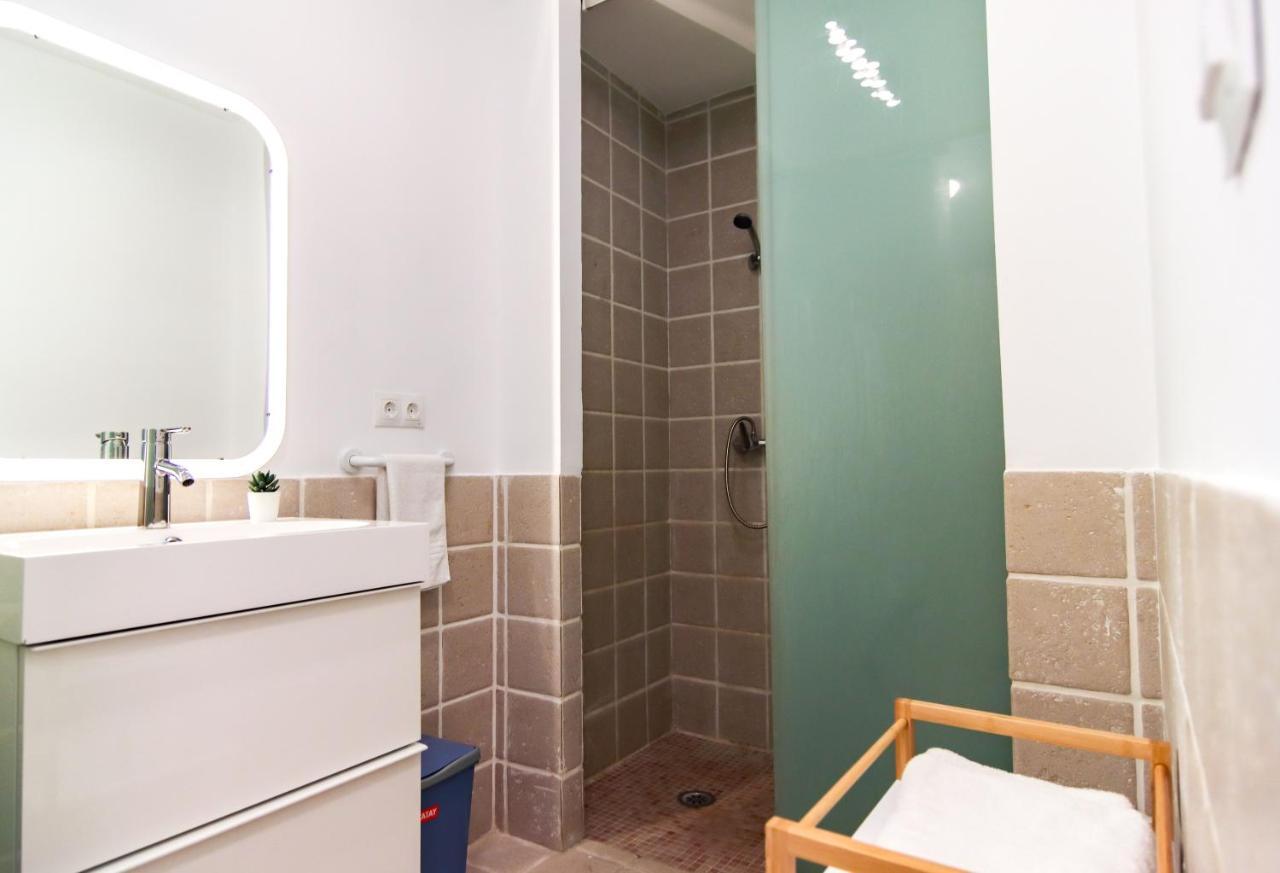 Oleholidays Fuentes Del Rodeo35 Junto Puerto Banus Marbella Bagian luar foto
